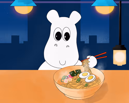 Item #86995066776604169956107462304129833427817385032930424668923846570331139473409 Media