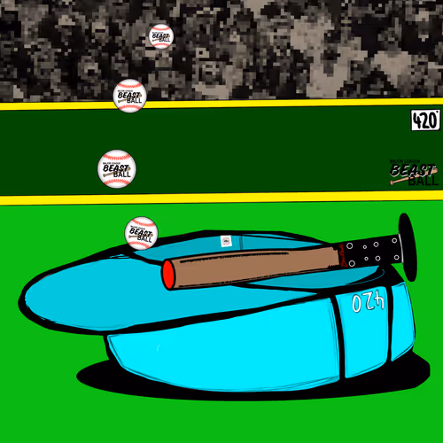 64906981999387913361697985844312441701833576398490256579203190061095448477697