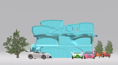 Item #98076739131176896641696301465359806484173237392287047795229496608876056805377 Media