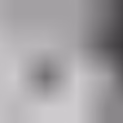 LYAM_213_10X4_33331831611611611103333331103320218318316183333384841611842031112031613333137161111203