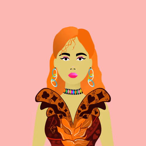 Item #32425166443344245230913950025911251246086534663375637125946332751906333523969 Media