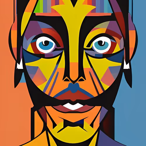 Item #27217400501137314677734605853109309497402028777463792207298563481954682929153 Media