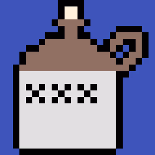 Item #99860638627102966588006542341032400001533802902485381309242123977393828790273 Media