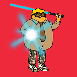 74803990391445419245537221595799341307855210334121336001444168139737661440001