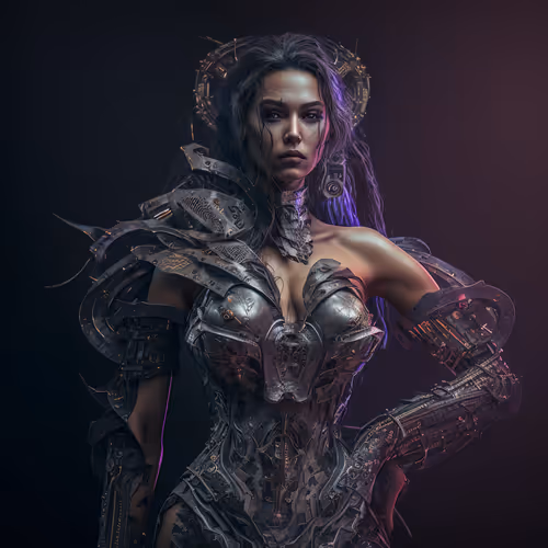 Item #39736156894214382937123448993104581414803304381160513264657966770818541158401 Media