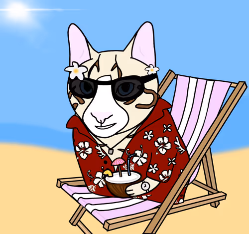 Item #70185404796241736686894648591657382044370526855751203463950819600500944535553 Media