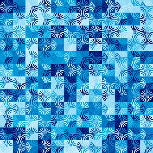 Item #83767354312999232422577990719487096482203485456345814211197242348971873009665 Media