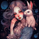 Tales By Wondy