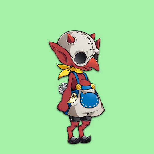 Item #111806971346683486752415149151981720352636522091087474141083910783400706834433 Media