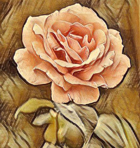 80785096391022360037014554256507056356451539135902571497323311269307872182273