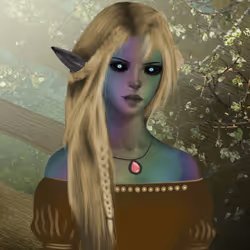 41665784391043566676969562950853452730829705698752673844802143974628295442433