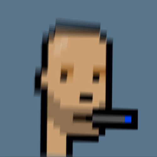 Item #76705195780246653410607550725688900074303306933268255695664860474230532210689 Media