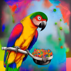 83501575315097286377555739940532085447425827582259800218265580689915553775617