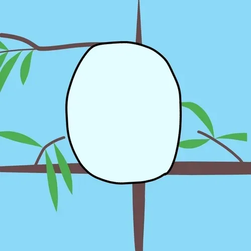 Item #15388471113358025271868143189632595918635189632365702770740834914920124383233 Media