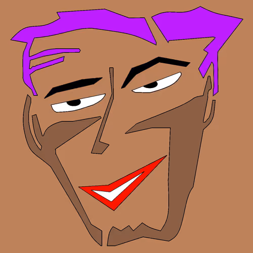 Item #6376200838144409918208311322155474613705379054451025915034357363956955217921 Media