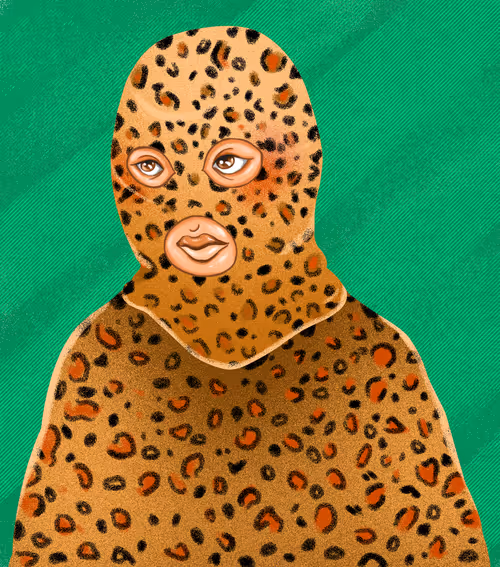 Item #36444360798790639294458825761860118530284751584098361814803621695138343944193 Media