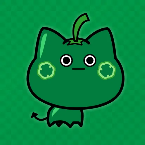 Item #32924656860304411811373031537285373926091445181893292189754369827974957498369 Media