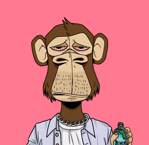 Item #112596868246823762267383076530846555553438459342779621848724081186788117315585 Media