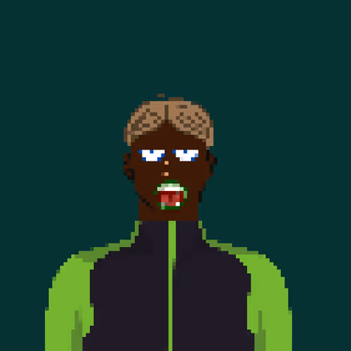 Item #63657520849238289166104902962369544392023369047937228744958582741404494069761 Media