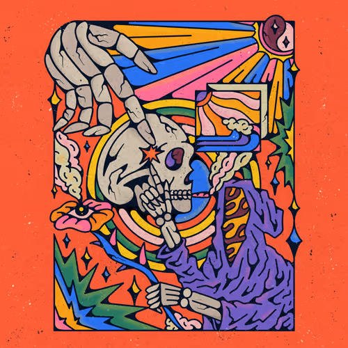 Item #32193774277728942359171935979815768282131268931786453836645328556216169791495 Media