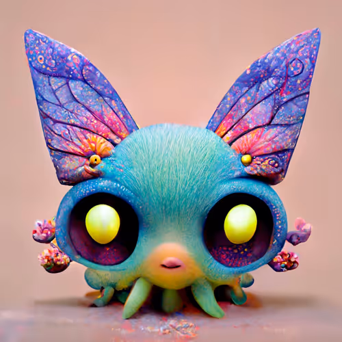 Item #32214915091247572441513937185447307261362901890452443522067543516152032395265 Media