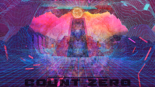 Item #4539538609262167747690958028221241275198157554169307890948308643575878385665 Media