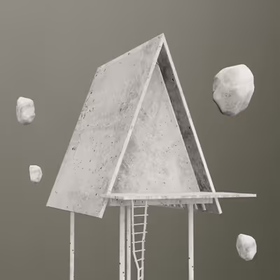 Item #80627013405737690403448367862020255874066172715124390166267334925216183746565 Media