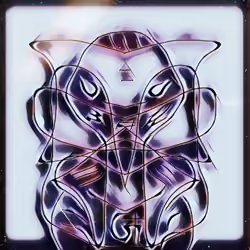 Space traveler p