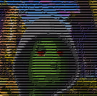 Item #105522232498204097279281425450762414549901351539014375929924853684315529150465 Media