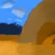 41026977715444310575228496644894178633448299030957533357890046090890107158529