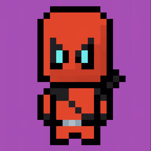 Item #6480384614408095750238913459016312229449995058338183111093312877199563423745 Media