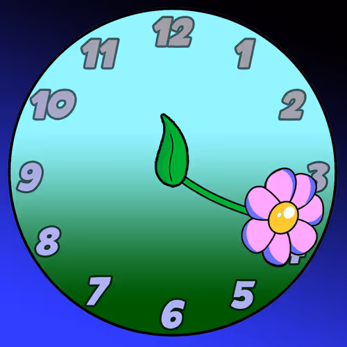 Item #104837816929094171096277673267253128001758891511330764515506172088846886371329 Media