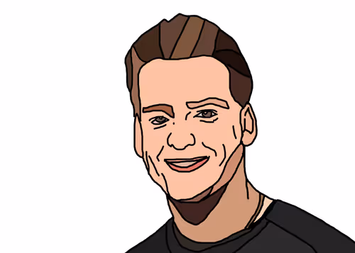 Item #101118054901347914146024240901526658952528078644793066326225443338332086992897 Media