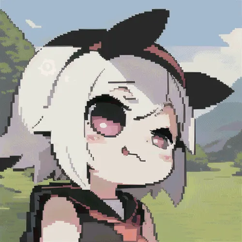 Item #25964005374804366670781897967398930969191809949528025175733859008964271800321 Media