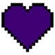 12359394471123966416605830998936067584166153396600184237007268487162476101633
