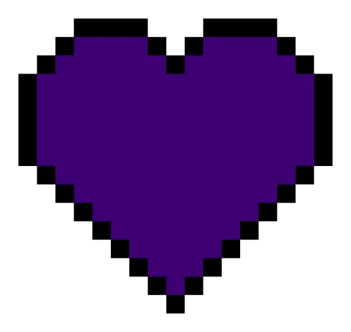 Item #12359394471123966416605830998936067584166153396600184237007268487162476101633 Media