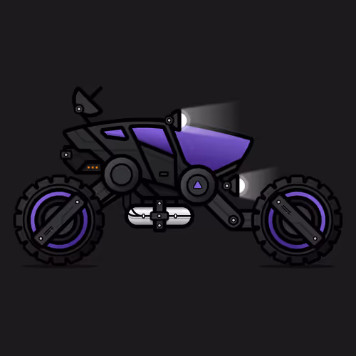 Item #17856386516106708859291420719448652426070228639290080570947865790207244632065 Media