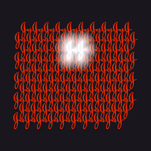 Item #27819522956753458913822244255523752289598444177923008633293757609597357522945 Media