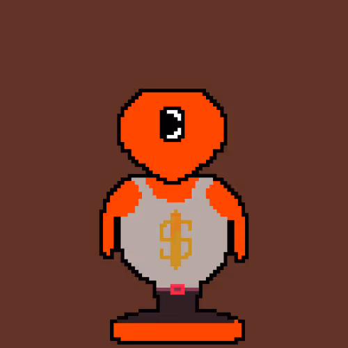 64075619213124448133207989177585959720729088538095524528236527533568840171521