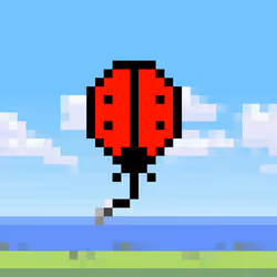 79831077944154785449806709463438237949570493153058049335017613644555920343041