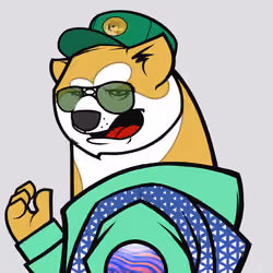 InuDogeOriginal#788