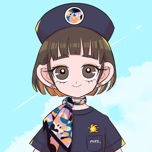 Item #24028889962398858120738891929891958707240541426386829951453028823981237469185 Media