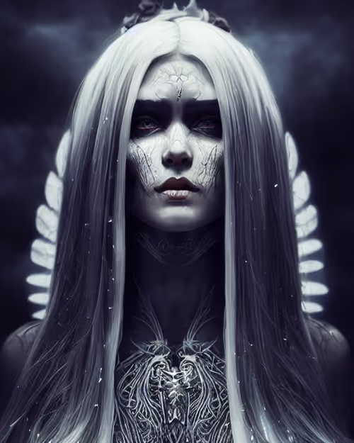 Item #67594696703837878373362999055021791281075804763671097973454579567848239136868 Media