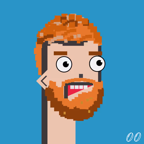 Item #24182648556319105299937512968733363285999002603491881543671767836284151660545 Media