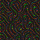 69271255401955834010265837033658458770599384685753735428264606577777128243201