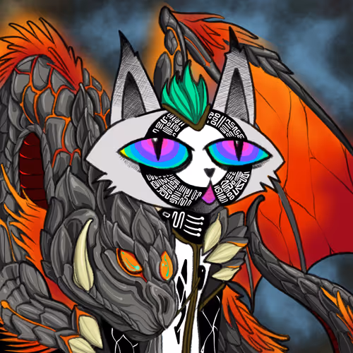 Item #83802162423471581821070338719498659638583798689247079686434994267512406802433 Media