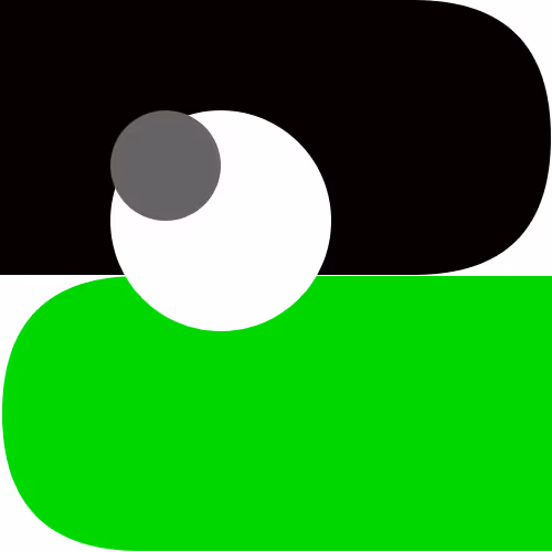 Item #60295243456662485267253617766051371006687065370592782559998557830401843265537 Media