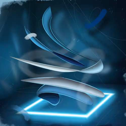 Item #99921382218584192341919299012318599961330203582077509122188887515197056483329 Media