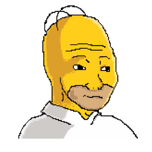 Item #65135537426046763955444517638999507376853401904050866789645230287866451460097 Media