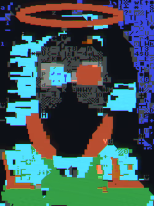 Item #97308457475425510818166779726594597714611309888256835941124102604069154062337 Media